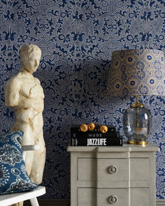 Mind the Gap Wallpaper Mind The Gap   DECO TRELLIS   (WP20508)