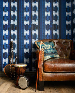 Mind the Gap Wallpaper Mind The Gap   YORUBA   (WP20514)