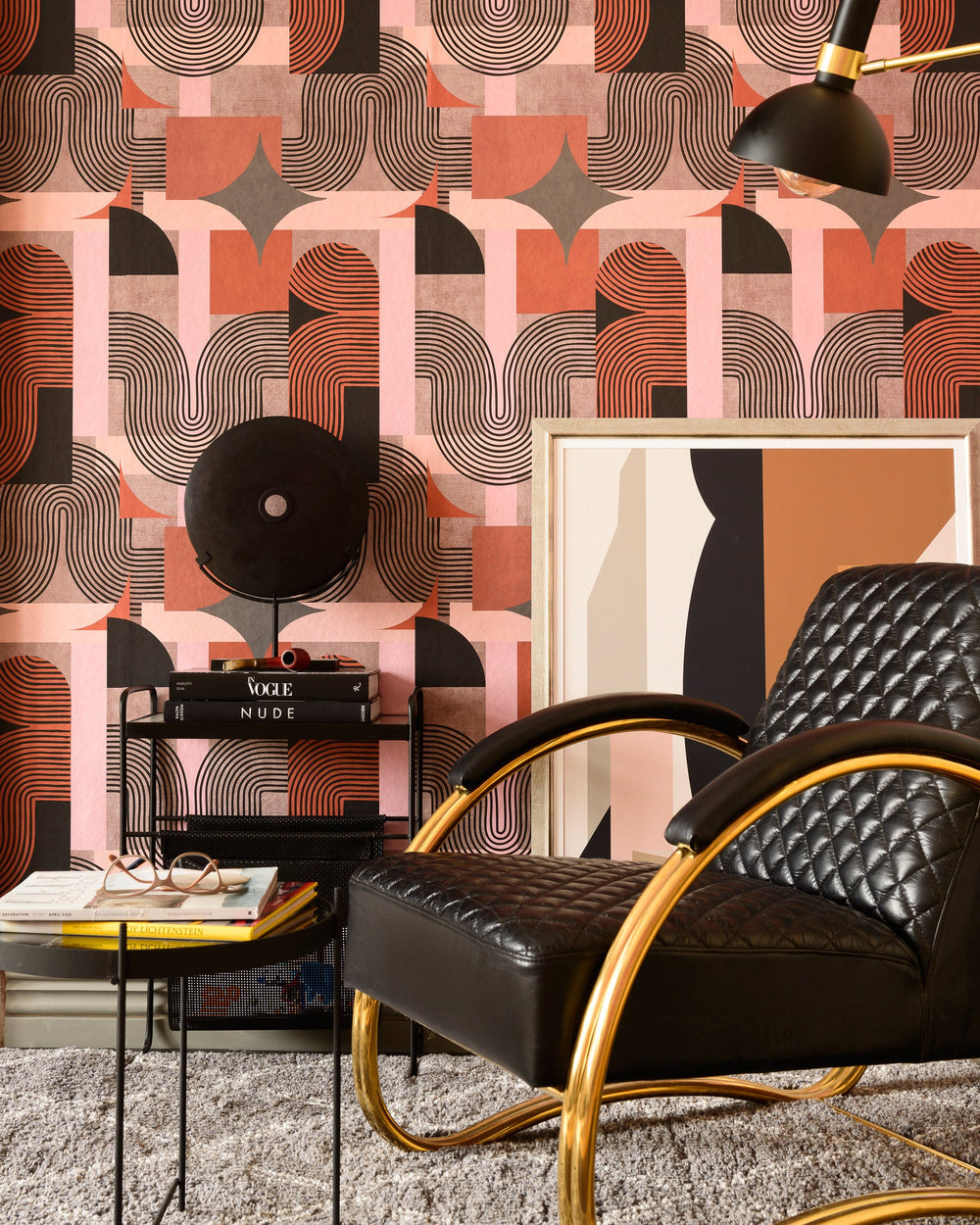 Dune wallpaper by Mind the Gap (WP20533), view 2