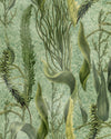 Mind the Gap Wallpaper Mind The Gap   AQUATIC PLANTS   (WP20717)