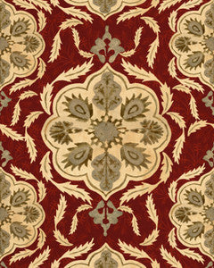 Mind the Gap Wallpaper Mind The Gap   OTTOMAN   (WP20728)