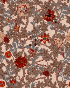 Mind the Gap Wallpaper Mind The Gap   THE FLOWERING   (WP20730)