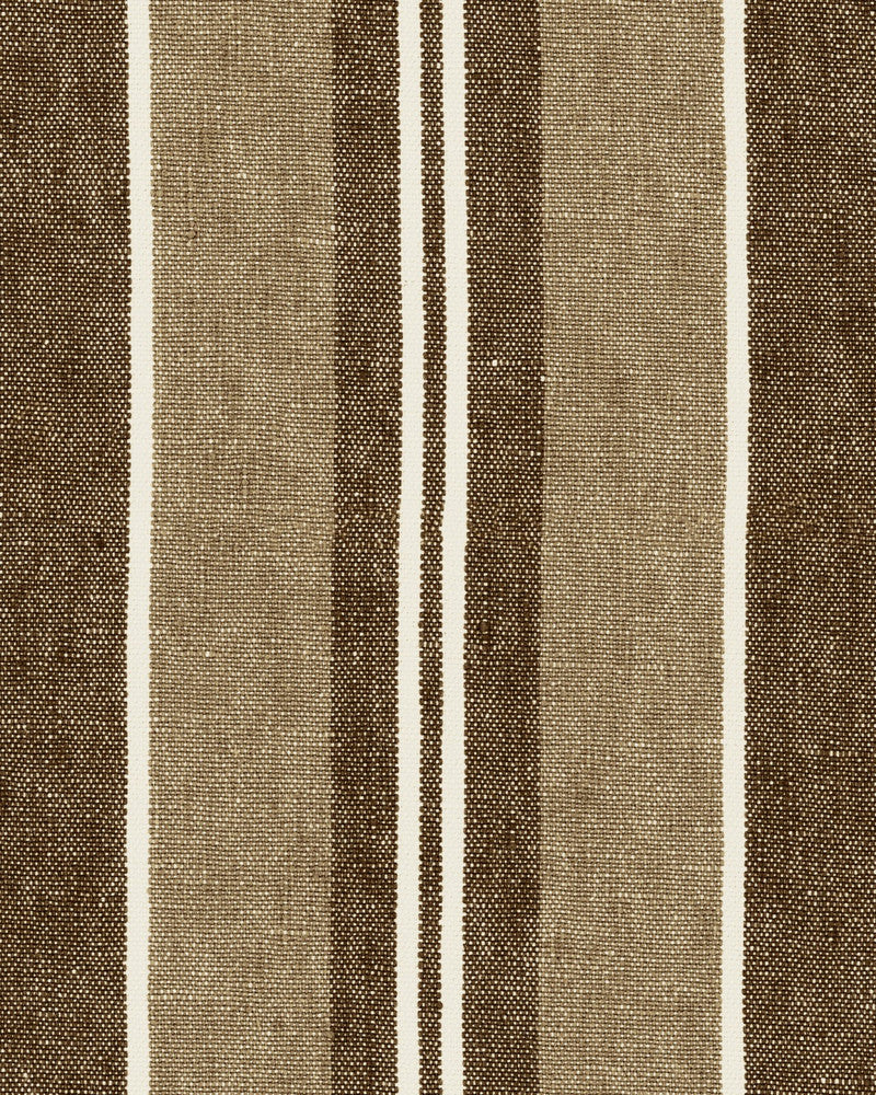 Mind The Gap Wallpaper SZEPVIZ Brown Wallpaper (WP30038) | WP30038 | TRANSYLVANIAN ROOTS | 1 roll x 20.5 x 393.7 in | 0.52m / 20.5in | 10m / 393.7in | 5.20mp | 52cm / 20.5in | Brown, Taupe | Satin Matte | Paste the wall | 1-roll in a box | Fabric Carolina | https://www.fabriccarolina.com/