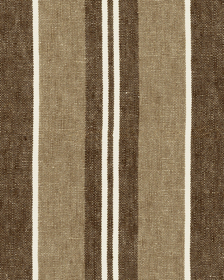 Mind The Gap Wallpaper SZEPVIZ Brown Wallpaper (WP30038) | WP30038 | TRANSYLVANIAN ROOTS | 1 roll x 20.5 x 393.7 in | 0.52m / 20.5in | 10m / 393.7in | 5.20mp | 52cm / 20.5in | Brown, Taupe | Satin Matte | Paste the wall | 1-roll in a box | Fabric Carolina | https://www.fabriccarolina.com/