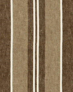 Mind the Gap Wallpaper Mind The Gap   SZEPVIZ Brown   (WP30038)