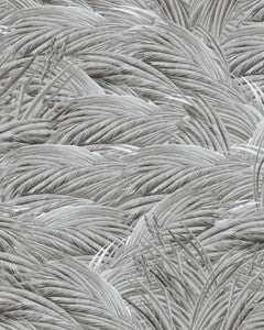Mind the Gap Wallpaper Mind The Gap   TRIFLORA Neutral   (WP30169)