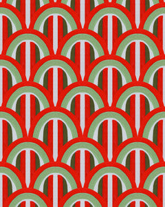 Mind the Gap Wallpaper Mind The Gap   ESTIVO Giugno   (WP30189)