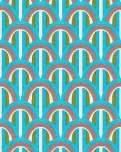 Mind the Gap Wallpaper Mind The Gap   ESTIVO Maggio   (WP30191)