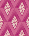 Mind the Gap Wallpaper Mind The Gap   GIRANDOLA Azalea   (WP30193)