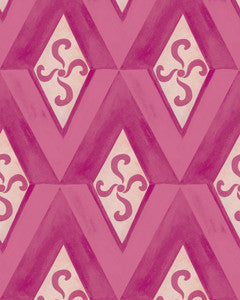 Mind the Gap Wallpaper Mind The Gap   GIRANDOLA Azalea   (WP30193)