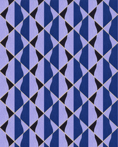 Mind the Gap Wallpaper Mind The Gap   ONDE Blu   (WP30202)