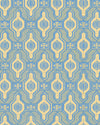Mind the Gap Wallpaper Mind The Gap   PALLONCINI Azzurro   (WP30204)