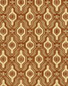 Mind the Gap Wallpaper Mind The Gap   PALLONCINI Marrone   (WP30206)