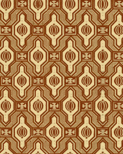 Mind the Gap Wallpaper Mind The Gap   PALLONCINI Marrone   (WP30206)