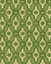 Mind the Gap Wallpaper Mind The Gap   PALLONCINI Verde   (WP30208)
