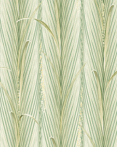 Mind the Gap Wallpaper Mind The Gap   DANUBE FOLIAGE Spring   (WP30215)