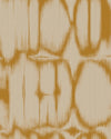Mind the Gap Wallpaper RESONANCES Ochre (WP30240)