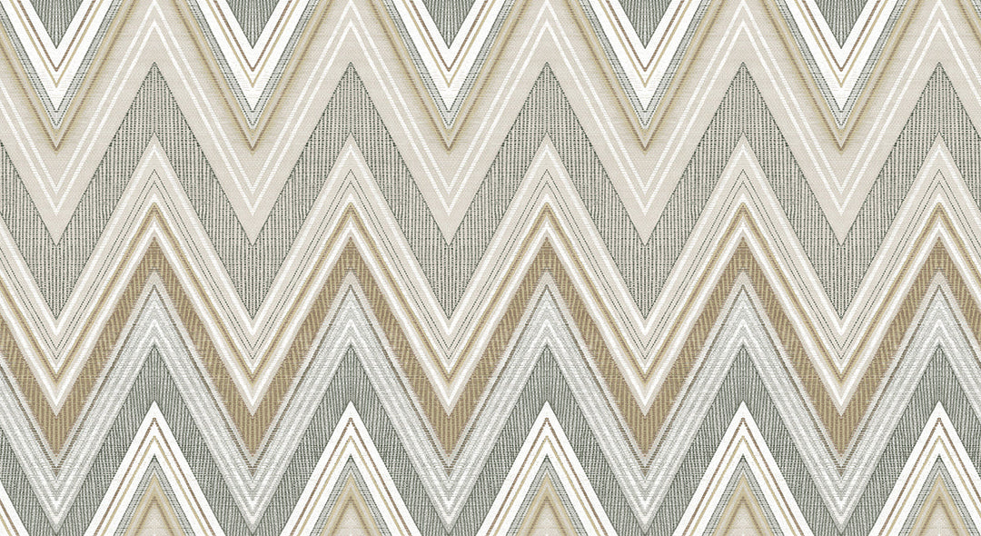 Winfield Thybony Wallcovering Macadamiap
