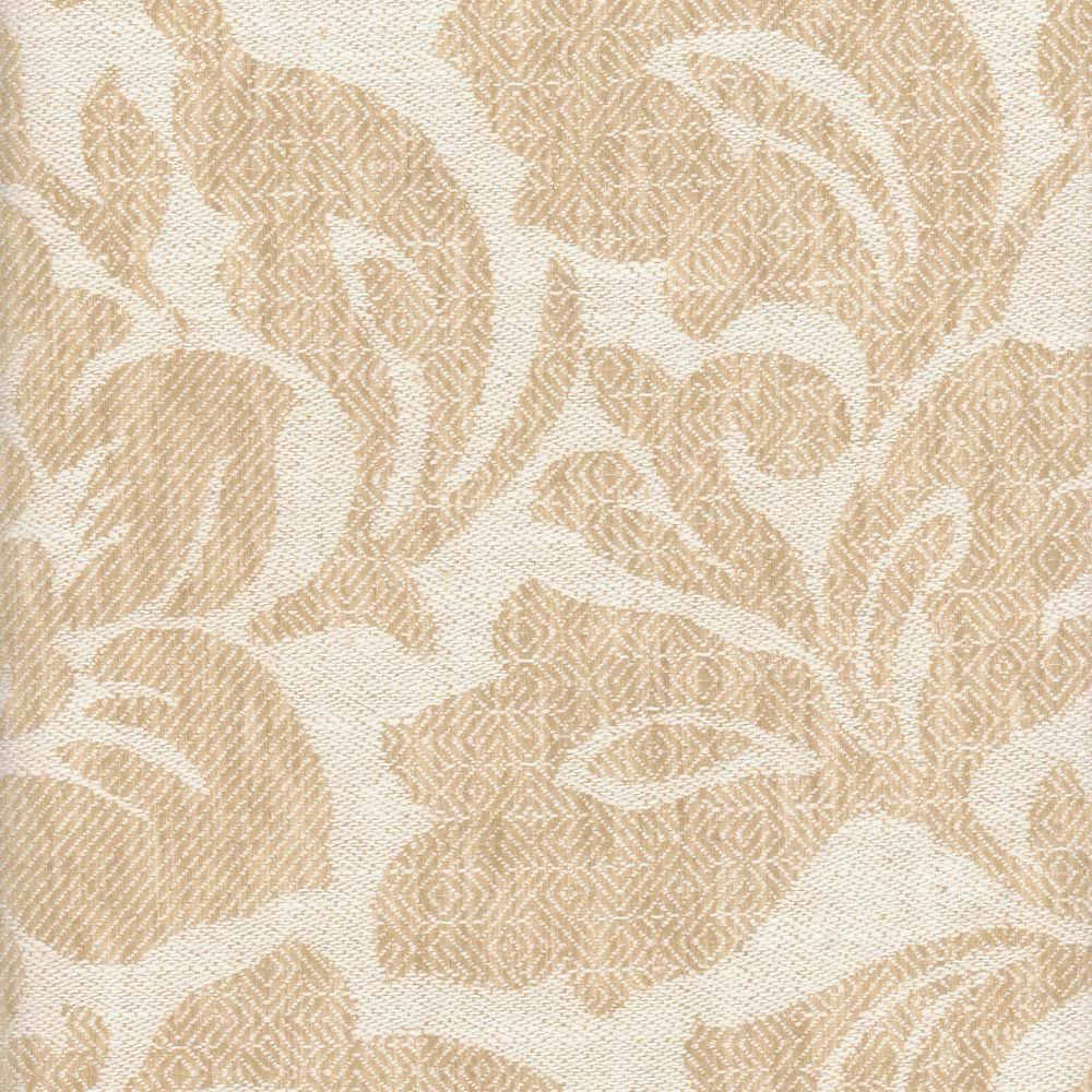 Roth & Tompkins Fabric Yardley Dijon