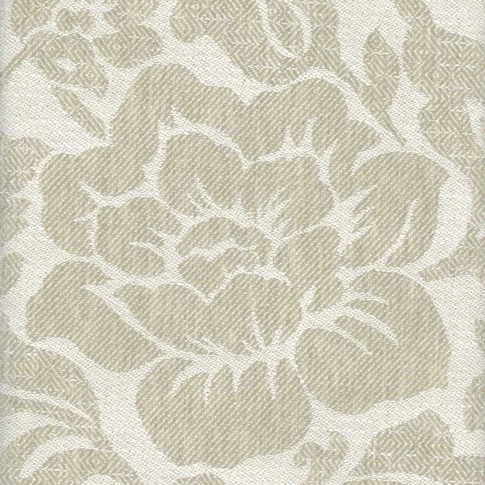 Roth & Tompkins Fabric Yardley Linen