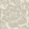 Roth & Tompkins Fabric Yardley Linen