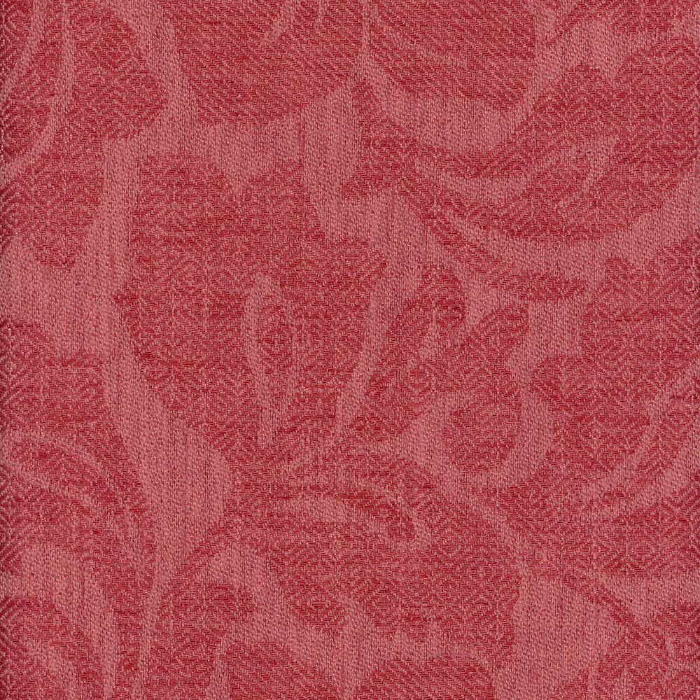 Roth & Tompkins Fabric Yardley Peony