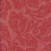 Roth & Tompkins Fabric Yardley Peony