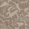 Roth & Tompkins Fabric Yardley Toffee