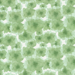 Kasmir Fabric Yendi Jade