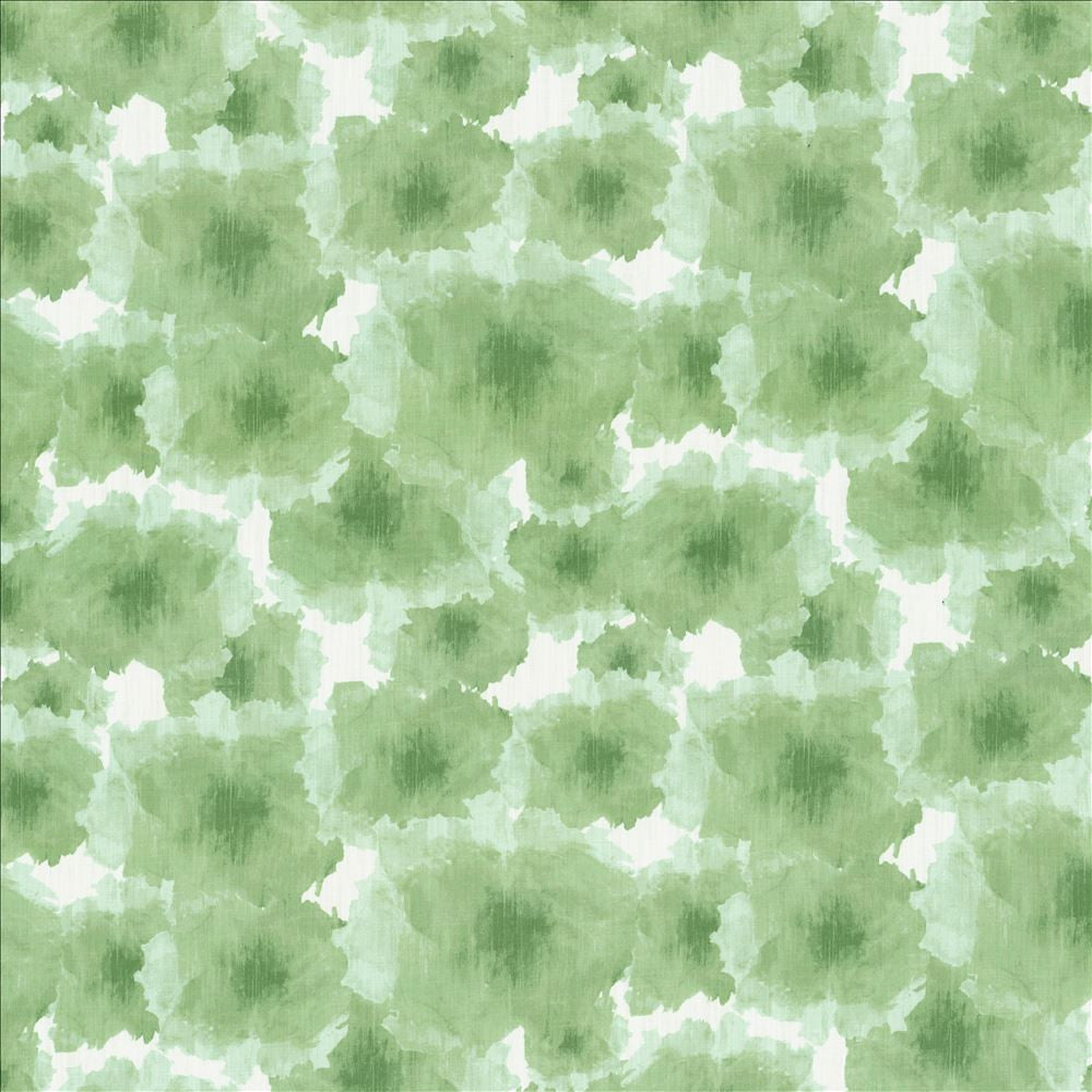 Yendi Jade  by Kasmir Designer Fabric 1477 90% Cotton 10% Linen  PAKISTAN  </p><p>Repeat: Horizontal: 18 inches and Vertical: 18 inches 54  - Swanky Fabrics -