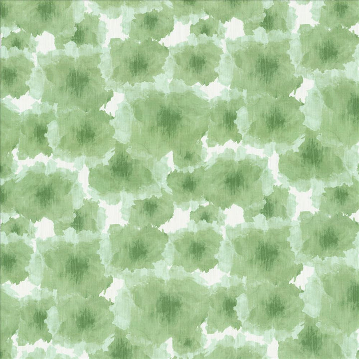 Yendi Jade  by Kasmir Designer Fabric 1477 90% Cotton 10% Linen  PAKISTAN  </p><p>Repeat: Horizontal: 18 inches and Vertical: 18 inches 54  - Swanky Fabrics -