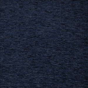 Kasmir Fabric Yorkside Navy