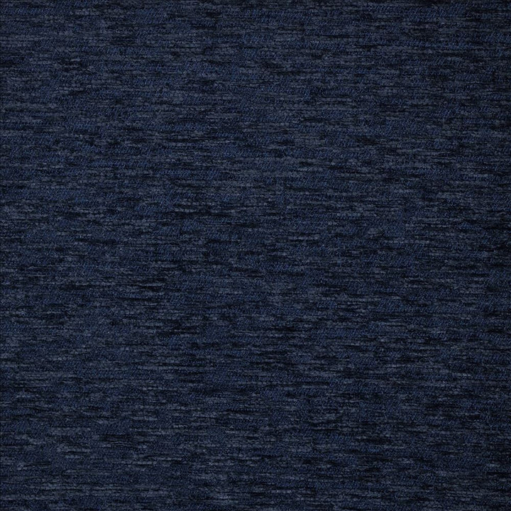 Yorkside Navy  by Kasmir Designer Fabric 5185 100% Polyester  CHINA  </p><p>Repeat: Horizontal: N/A and Vertical: N/A 54  - Swanky Fabrics -