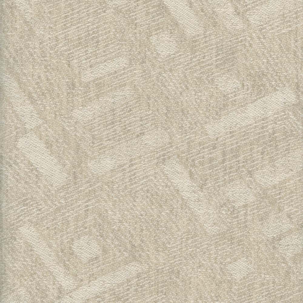 Roth & Tompkins Fabric Zaire Bisque