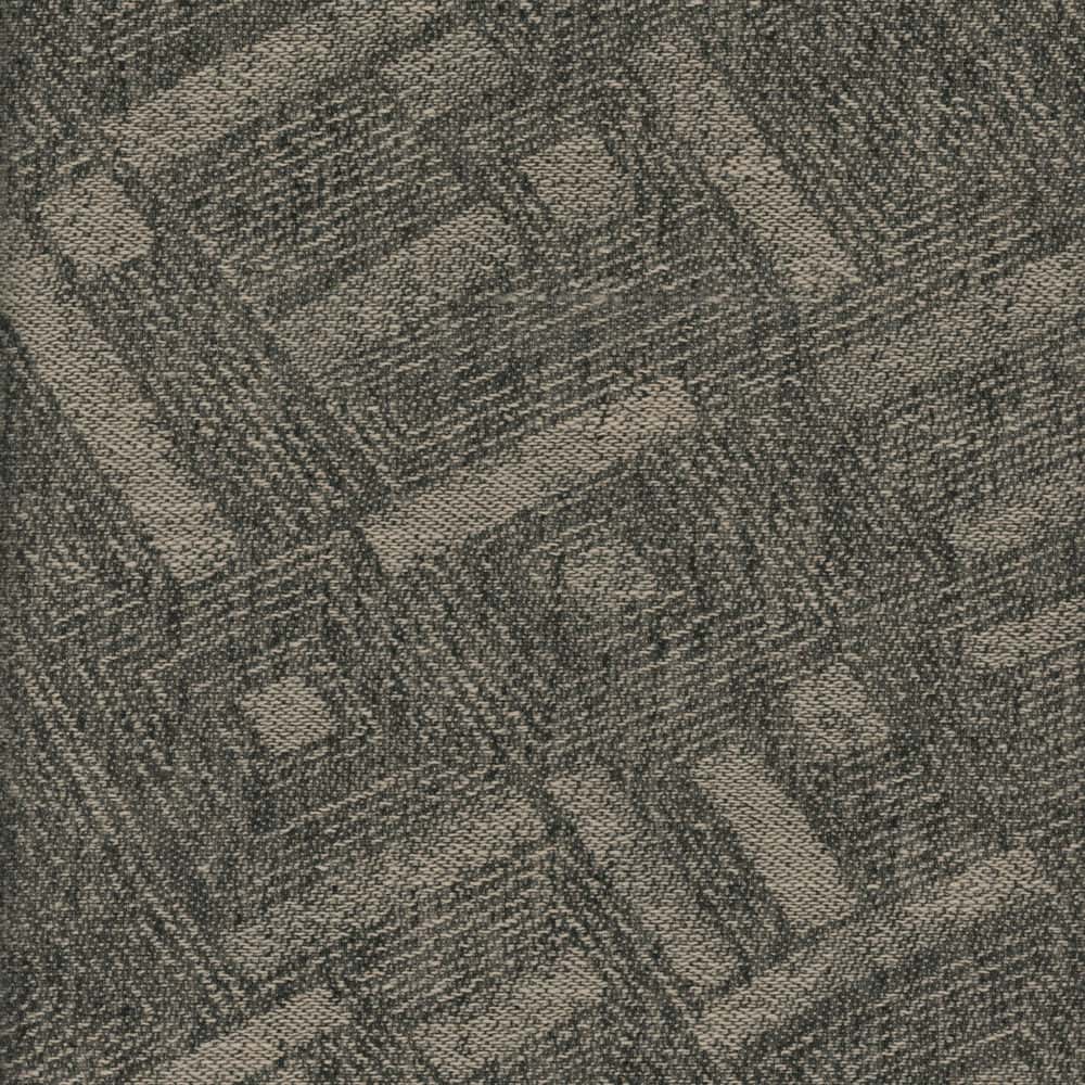 Roth & Tompkins Fabric Zaire Shadow