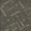Roth & Tompkins Fabric Zaire Shadow