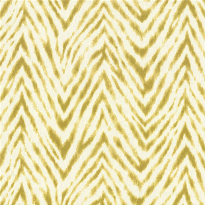 Zanzibar Meadow by Kasmir Designer Fabric See sample 100% Linen
 CHINA 48,000 Wyzenbeek Double Rubs </p><p>Repeat: Horizontal: 54 inches and Vertical: 25 2/8 inches 54 - Swanky Fabrics -