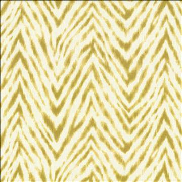 Zanzibar Meadow by Kasmir Designer Fabric 1435 100% Linen CHINA 48,000 Wyzenbeek Double Rubs H: 54 inches, V: 25 2/8 inches 54 - Swanky Fabrics - Kasmir