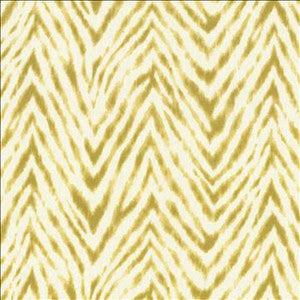 Kasmir Fabric Zanzibar Meadow