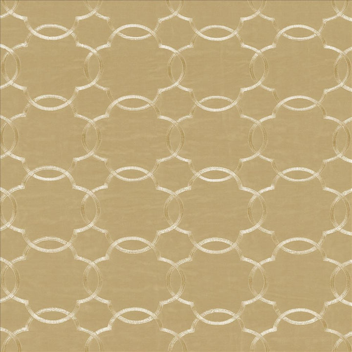 Zara Trellis Natural by Kasmir Designer Fabric 5066 100% Polyester
Embroidery
100% Polyester
 CHINA Not Tested </p><p>Repeat: Horizontal: 4 1/8 inches and Vertical: 3 6/8 inches 54 - Swanky Fabrics -