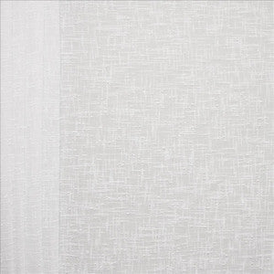 Kasmir Fabric Zaria Snow