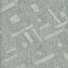 Roth & Tompkins Fabric Zaire Stream