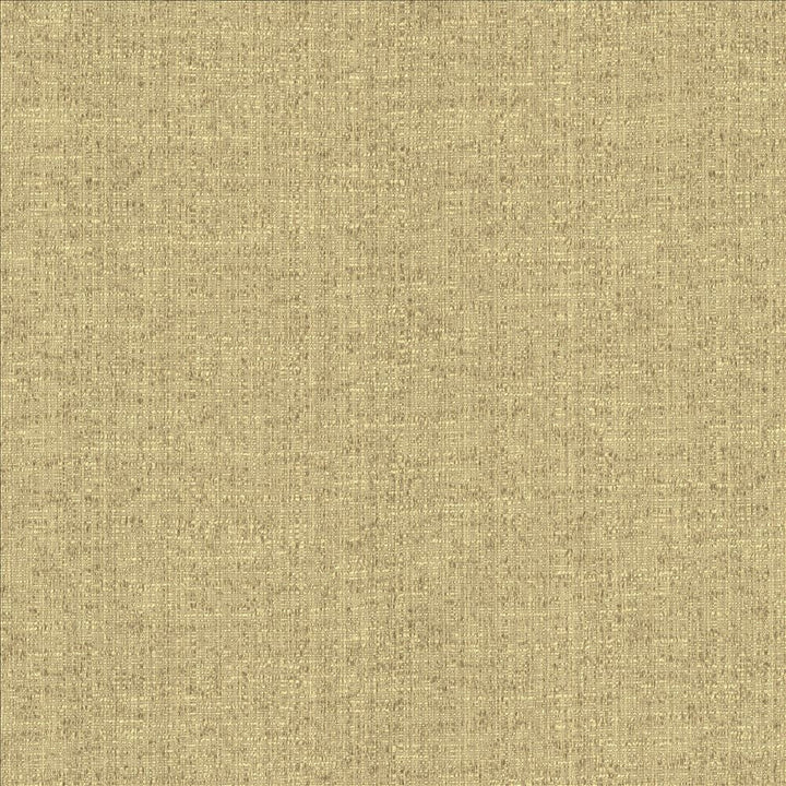 Zenith Barley by Kasmir Designer Fabric 5129 66% Cotton
34% Polyester
 TAIWAN </p><p>Repeat: Horizontal: N/A and Vertical: N/A 54 - 55 - Swanky Fabrics -