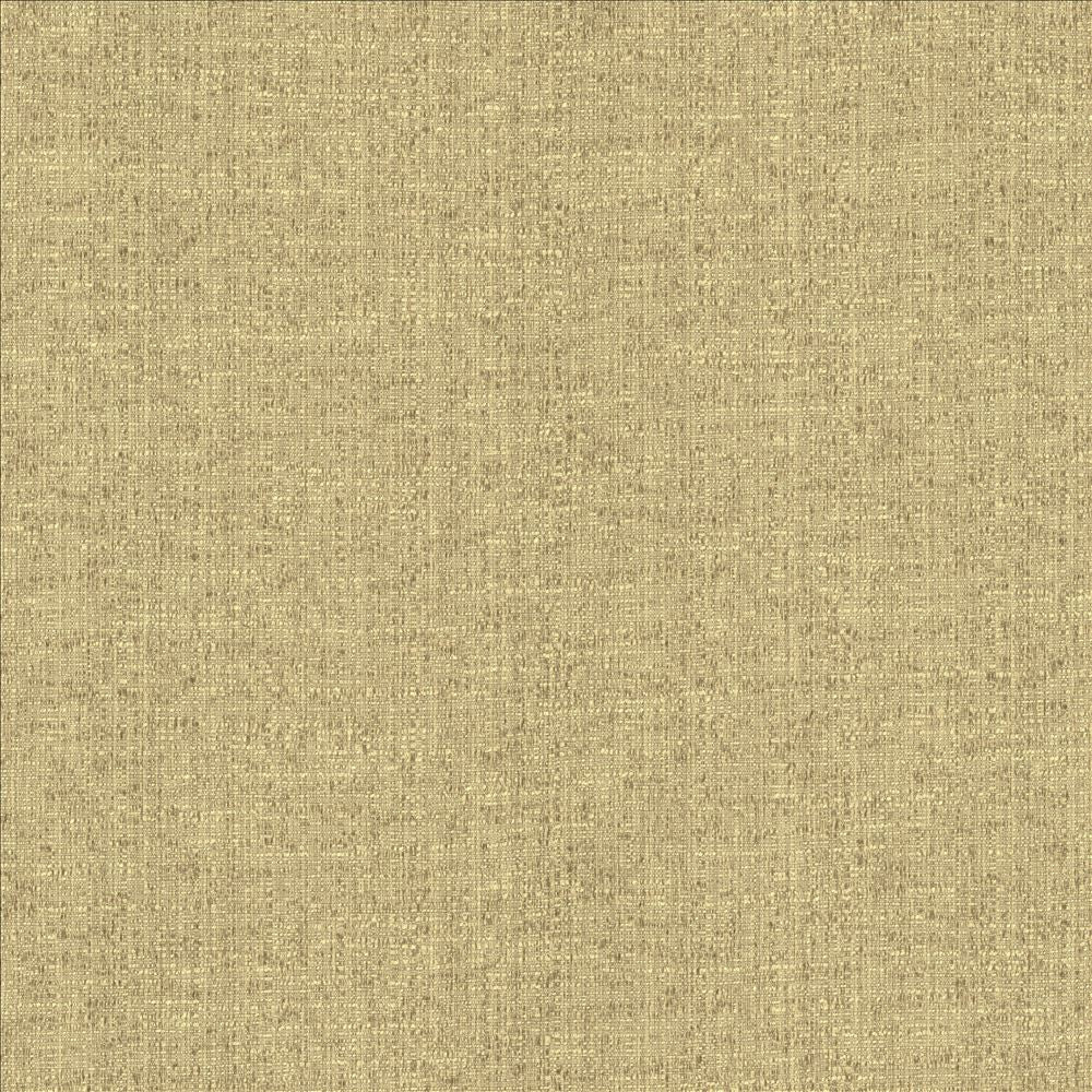 Zenith Barley by Kasmir Designer Fabric 1393 66% Cotton
34% Polyester
 TAIWAN </p><p>Repeat: Horizontal: N/A and Vertical: N/A 54 - 55 - Swanky Fabrics -