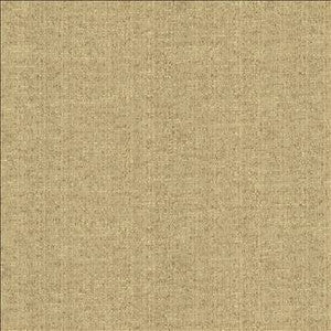 Kasmir Fabric Zenith Barley