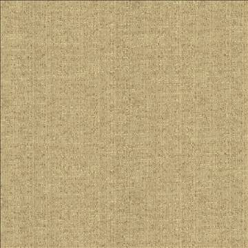 Zenith Barley by Kasmir Designer Fabric 5129 66% Cotton 34% Polyester TAIWAN 25,000 Wyzenbeek Double Rubs H: N/A, V: N/A 54 - 55 - Swanky Fabrics - Kasmir