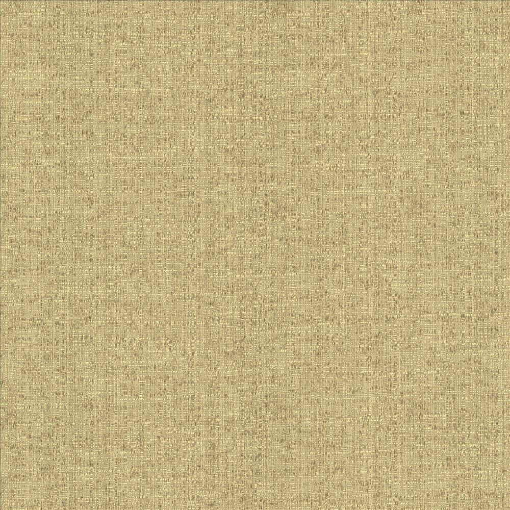 Zenith Barley by Kasmir Designer Fabric 1393 66% Cotton
34% Polyester
 TAIWAN 30,000 Wyzenbeek Double Rubs </p><p>Repeat: Horizontal: N/A and Vertical: N/A 54 - Swanky Fabrics -