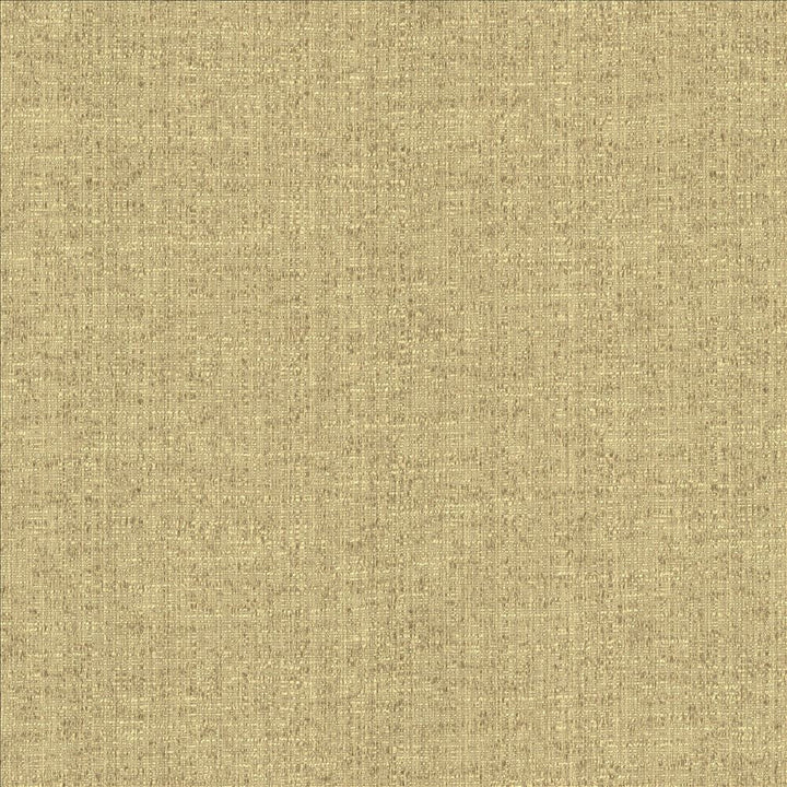 Zenith Barley by Kasmir Designer Fabric 5129 66% Cotton 34% Polyester TAIWAN 30,000 Wyzenbeek Double Rubs Horizontal: 0 Inches and Vertical: 0 Inches 54 - 55 - Swanky Fabrics -