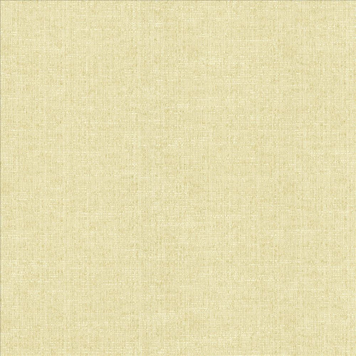 Zenith Ivory by Kasmir Designer Fabric 1393 66% Cotton
34% Polyester
 TAIWAN </p><p>Repeat: Horizontal: N/A and Vertical: N/A 54 - 55 - Swanky Fabrics -