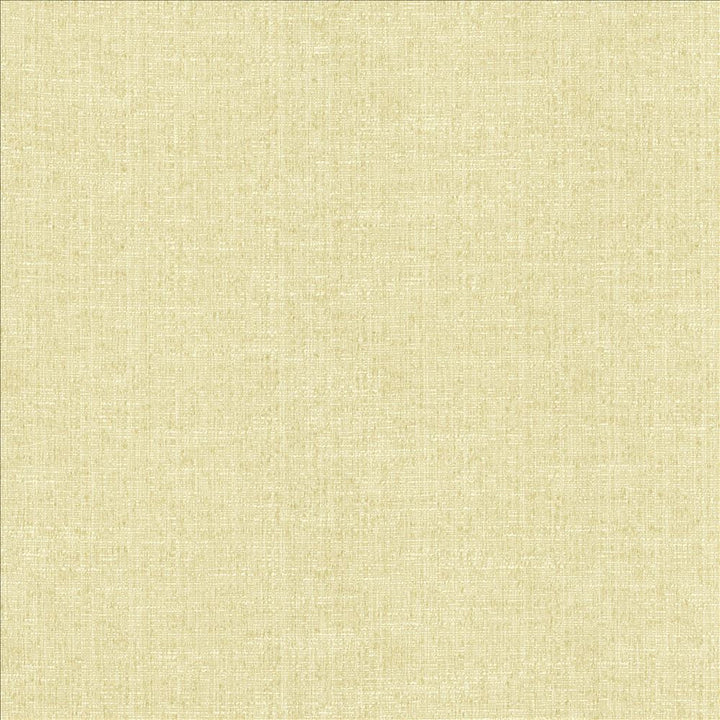 Zenith Ivory  by Kasmir Designer Fabric 1265 66% Cotton
34% Polyester
 TAIWAN 30,000 Wyzenbeek Double Rubs Horizontal: N/A and Vertical: N/A 54  - Swanky Fabrics -